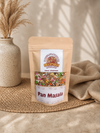 Pan Masala