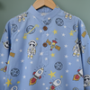 Astro Champ kurta size 24