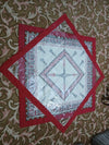 Umema's Collection