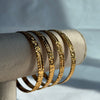 Indian Design Bangles
