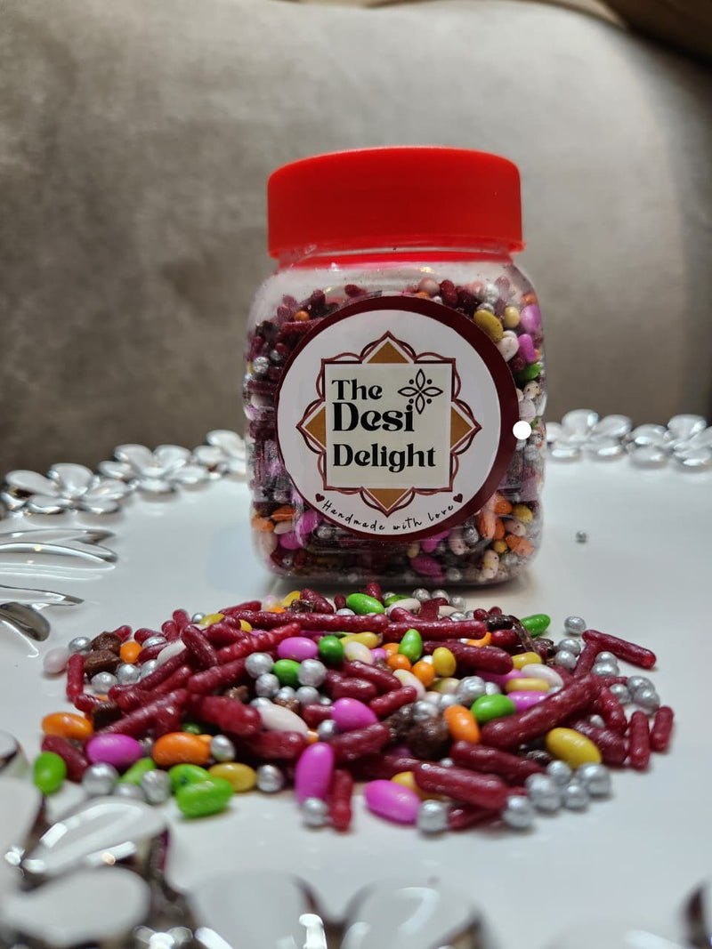 Delight Mix - 250gm