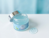 Hydra Face Gel