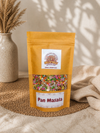 Pan Masala