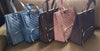 Ashara/ Ziyarat/ Umrah/ Traveling Bags