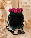 Bouquet bag