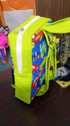 Kids back pack