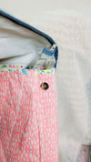 Girls backpack
