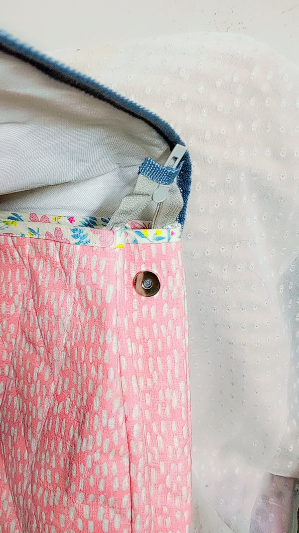 Girls backpack