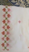 Multani dupatta