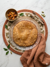Masala Puri (1 dozen) Pre-order (1-2 days)