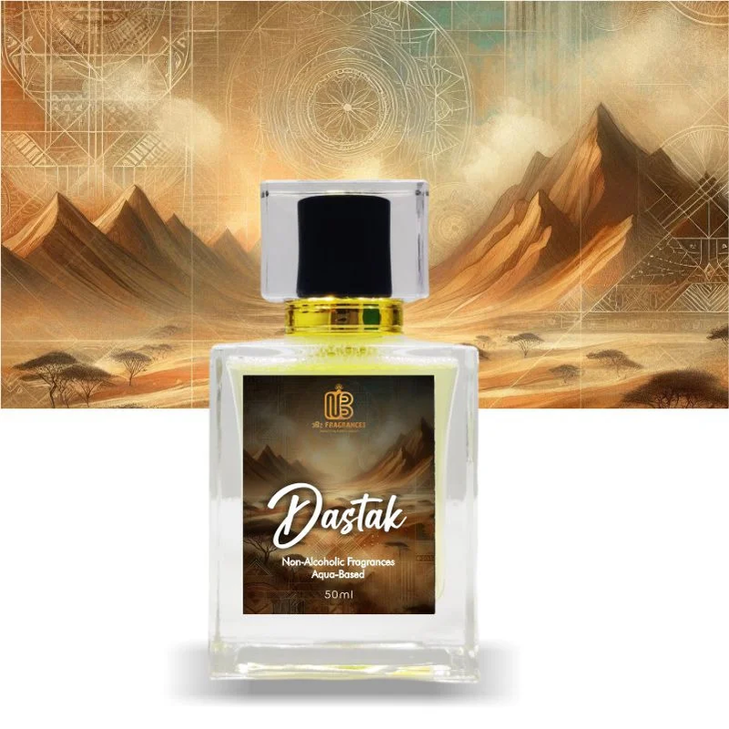 Dastak