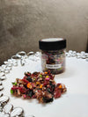 Delight Paan Mix small - 125gm