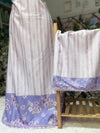 Lilac Whimsy