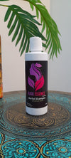Herbal Shampoo