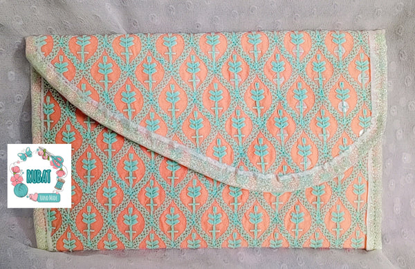 Sequence Wallet