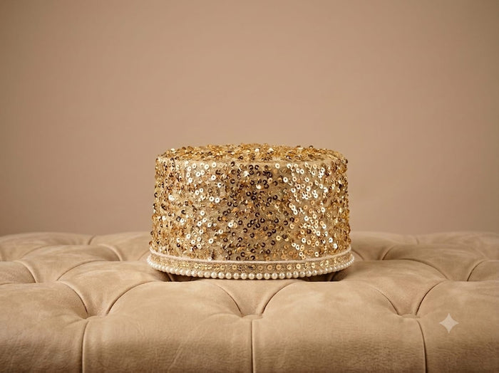 Gents Topi