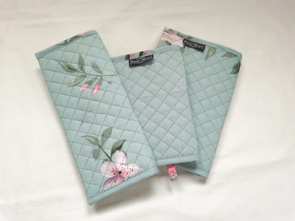 Sahifa Hafticover sets
