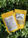 Purifying Radiance Mask (50 grams)