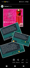 Malang attar 6ml