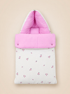 Baby Carry Nest