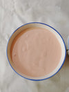 Souffle Bowl