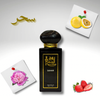SAHAR (Non-Alcoholic 50Ml Perfume)