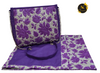 Masallah Bag Sets