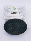 Zhob