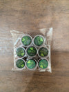 Pan Masala(with pan strips) - 8 mini boxes/1 packet