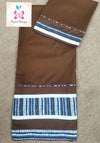 Ohbat / Casual/ travel/Work wear