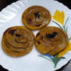 Gakhar (1 piece 3inches)
